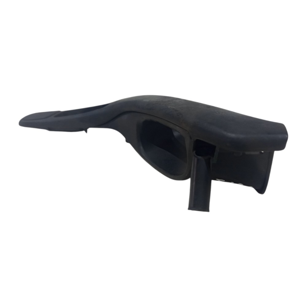 Puxador Porta Dianteiro Direito Vw Passat 1993 1994 A 1997 3