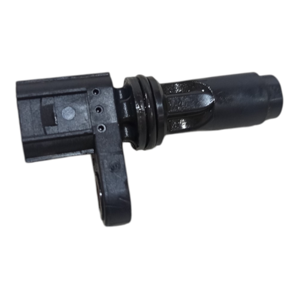 Sensor Fase Rotação Honda Civic Lxs 1.8 16v 2012 A 2016 3