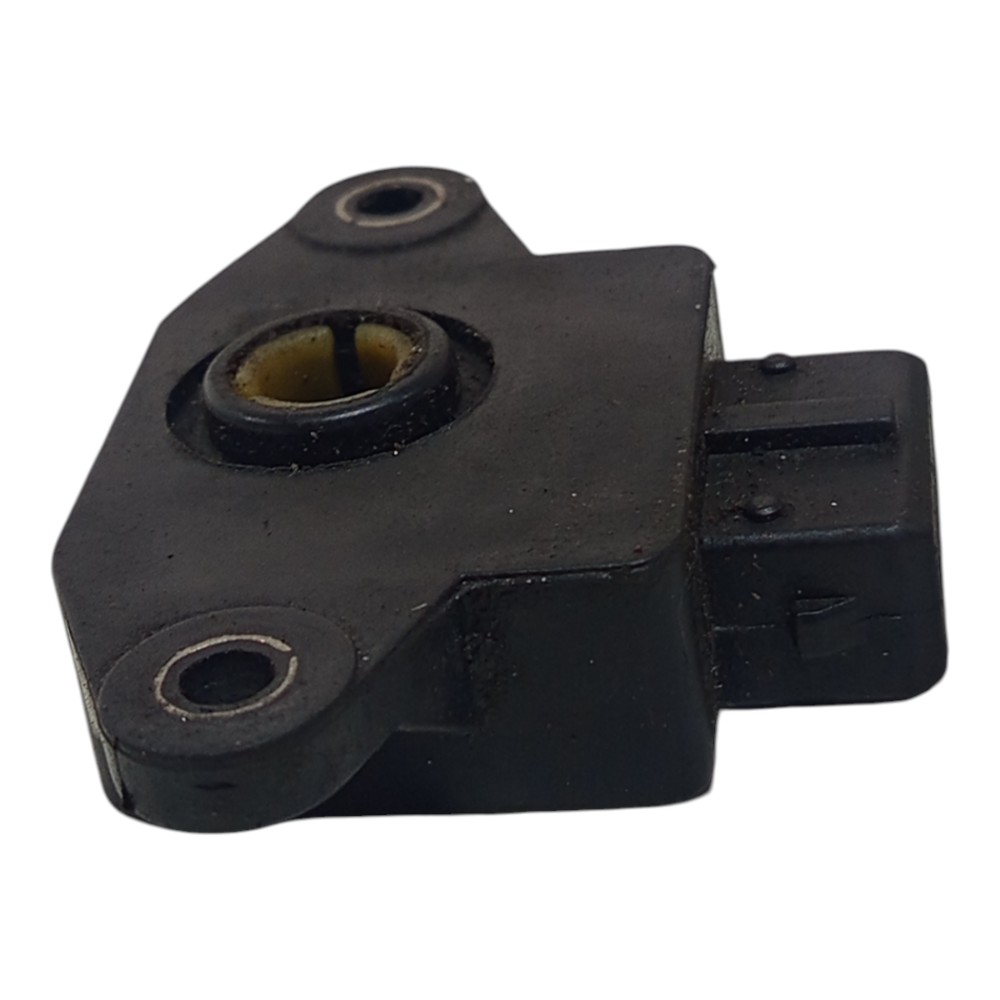 Sensor Posição Borboleta Gm Vectra 1997 A 2005 5