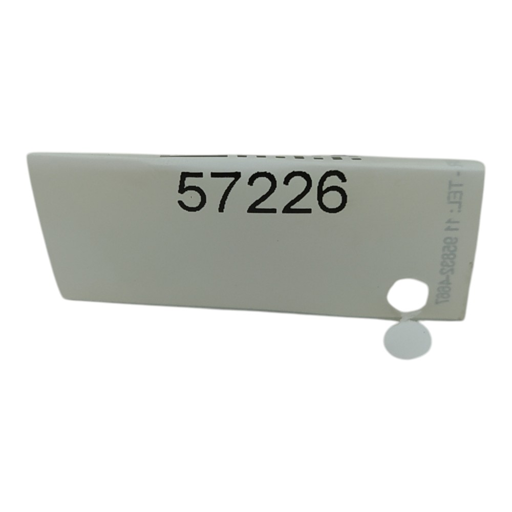 Suporte Dobradiça Direita Capô C4 Picasso 2009 2010 A 2014 2