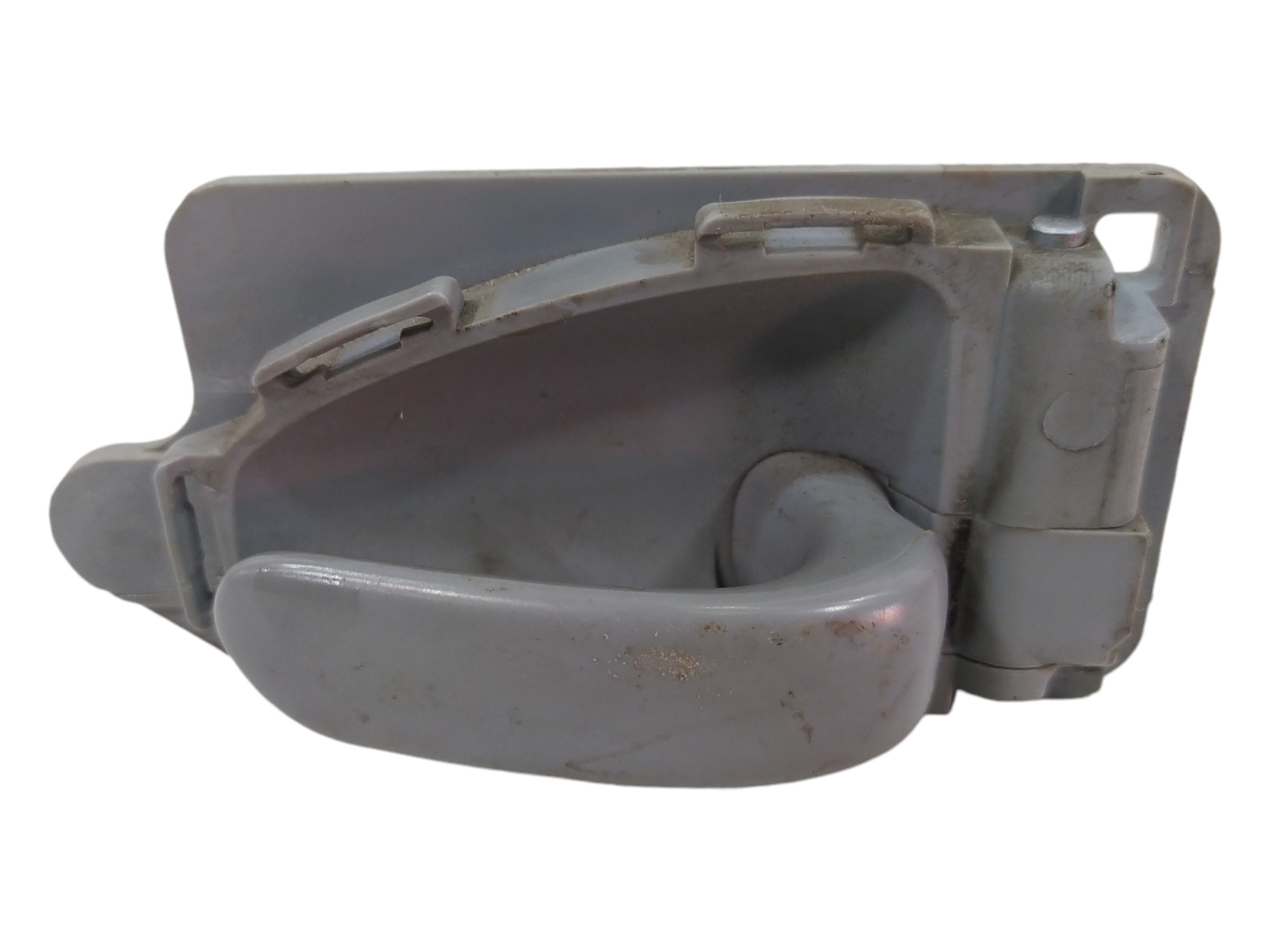 Maçaneta Interna Dianteira Direita Xsara Picasso 2001 A 12 6