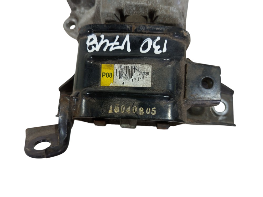 Coxim Cambio Motor Direito Hyundai I30 1.8 2013 2014  A 2016 2