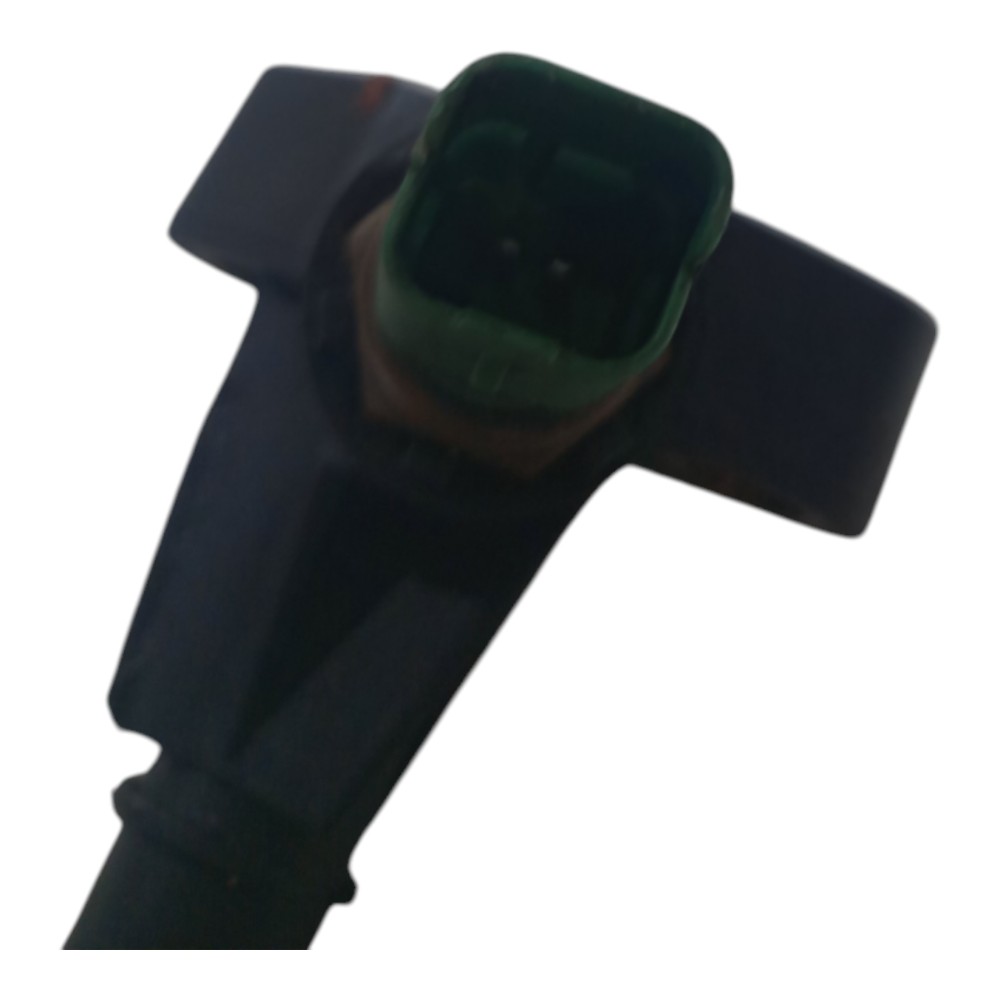 Sensor Temperatura Fiat Uno Palio 1.0 Fire 2005 2006 A 2010 3