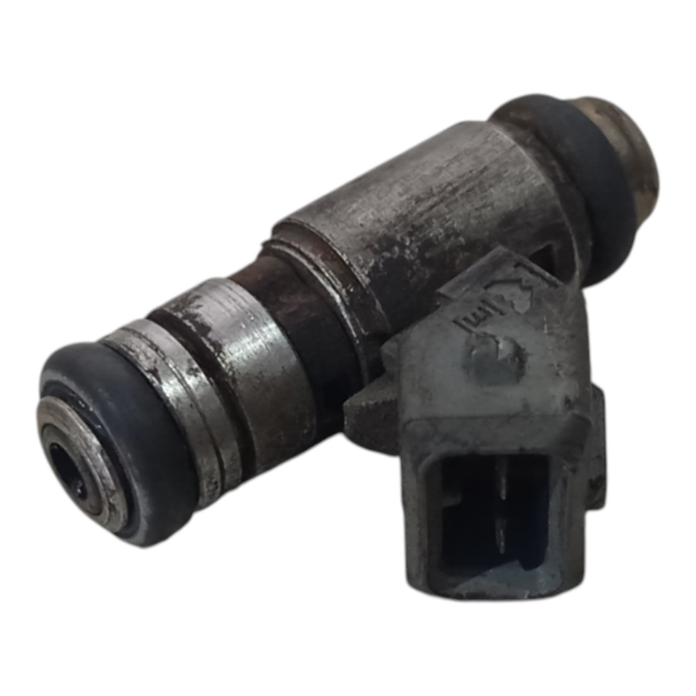 Bico Injetor Volkswagen Gol G3 1.0 16v 1999 2000 2001 A 2005 1