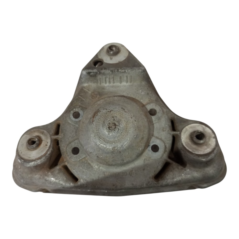 Suporte Amortecedor Dianteiro Ld Audi A4 1996 1997 A 2006 Cinza 2