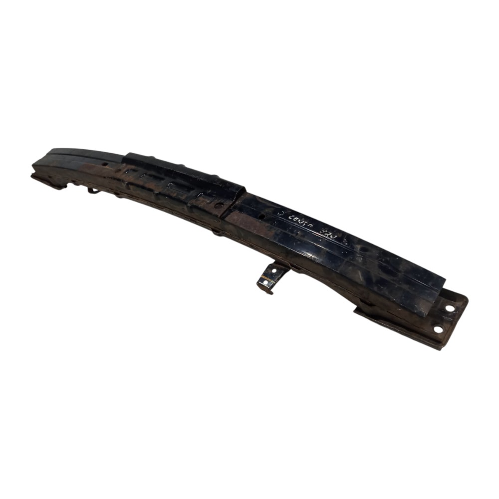 Alma Parachoque Traseiro Kia Sorento 2004 2005 2006 A 2009 4