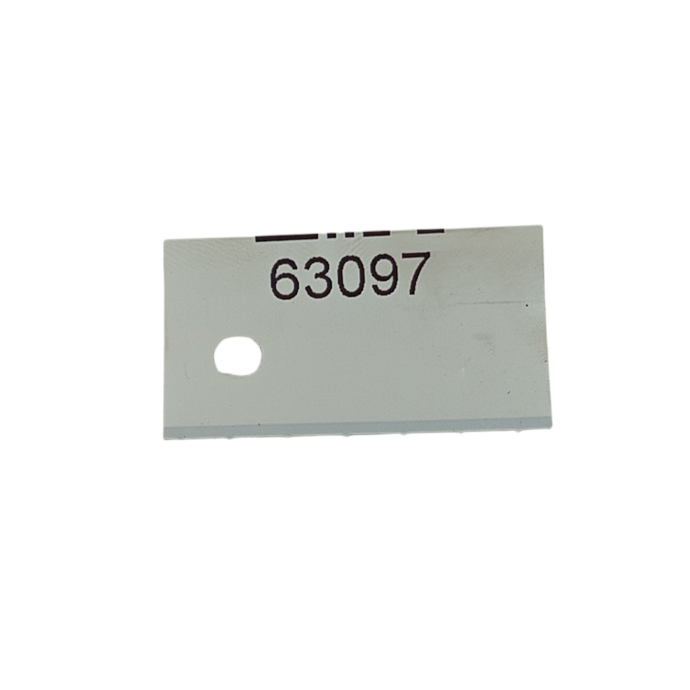 Sonda Lambda Ford Fiesta 1996 A 2002 6