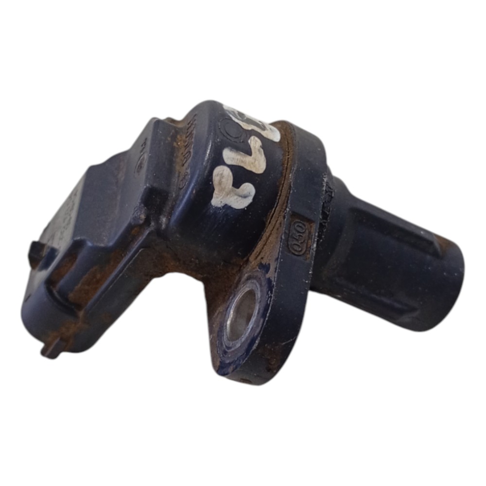Sensor Fase Fiat Siena 2002 A 2014 3