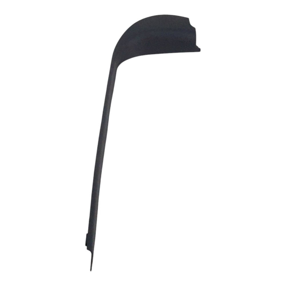 Moldura Interna Lateral Direito C5 2001 2002 2003 2004 2005 5