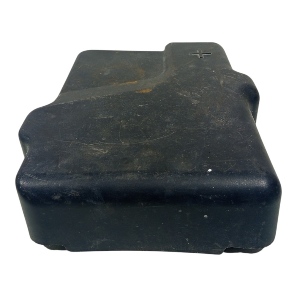 Tampa Caixa Bateria Peugeot 206 1998 1999 A 2003 9624622280 3