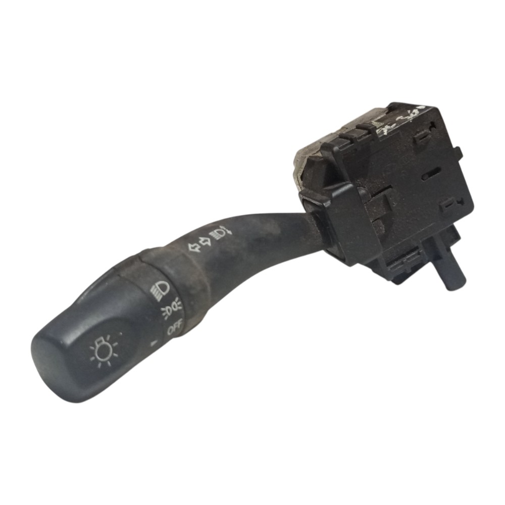Chave Luzes Seta Farol Hyundai Santa Fé 2006 2007 A 2013 2