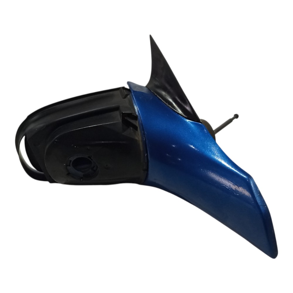 Retrovisor Dianteira Ld Chevrolet Corsa 1994 1995 A 2002 3