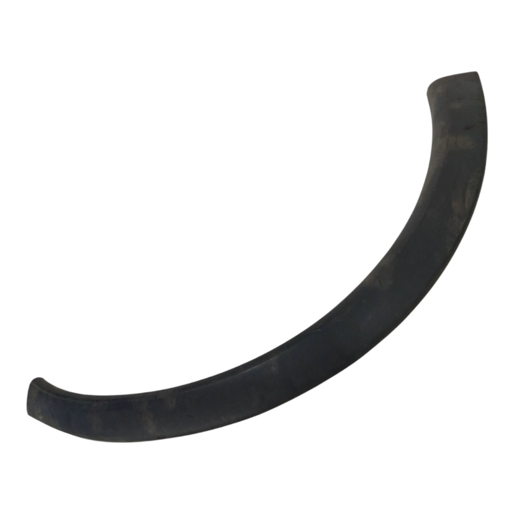 Moldura Paralama Dianteiro Direito Gm Corsa 1994 1995 A 2002 5
