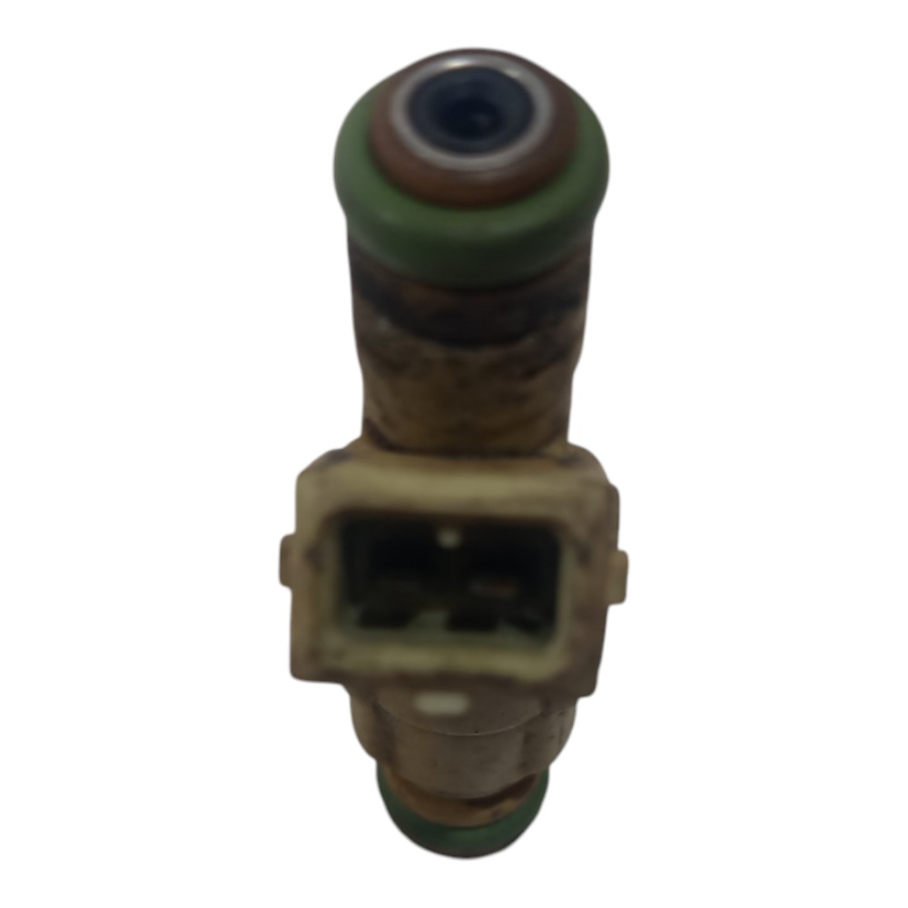 Bico Injetor Combustível Gm Vectra 2.2 16v 1997 1998 A 2005 5