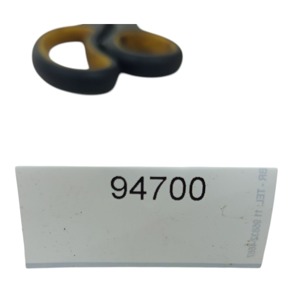 Luz Interna Cortesia Porta Luvas Xsara Picasso 2000 A 2006 6