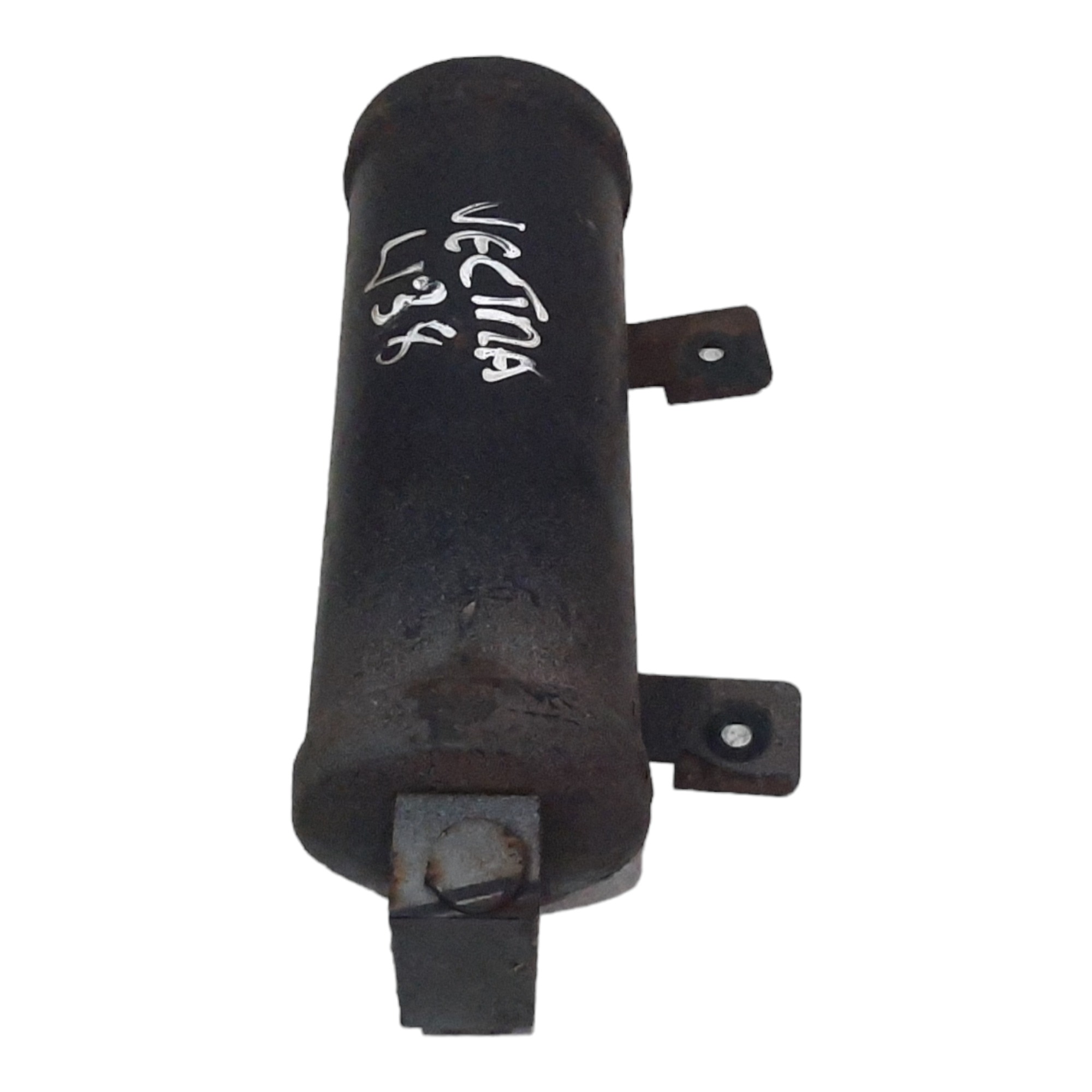 Filtro Secador Ar Condicionado Gm Vectra 2.0 1993 A 1996 5