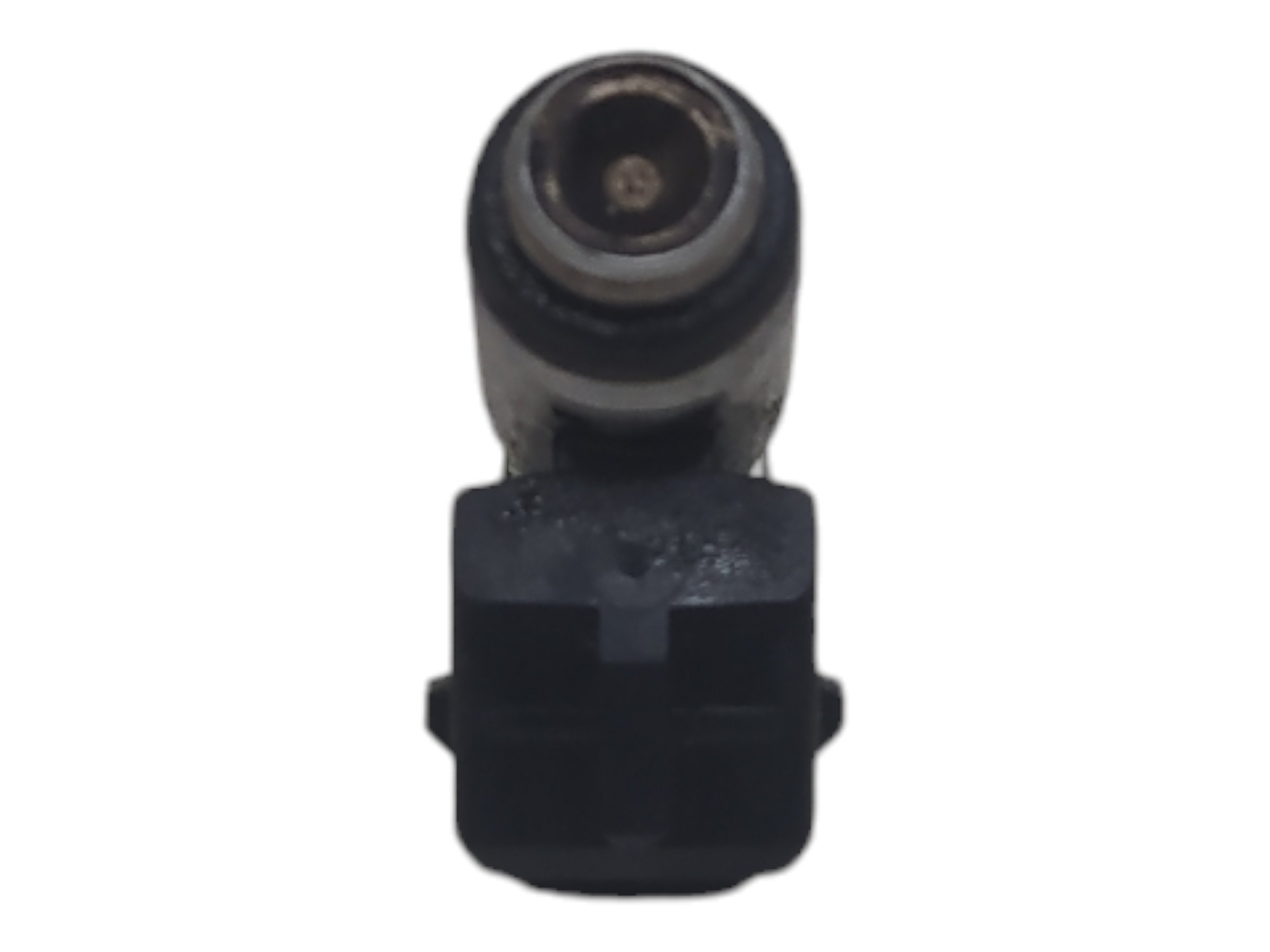 Bico Injetor Combustível Fiat Brava 1.6 16v 1997 1998 A 2003 1