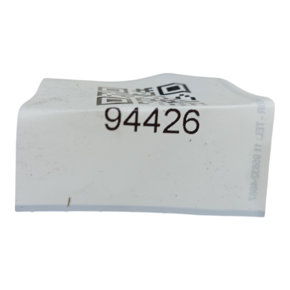 Forro Porta Traseira Esquerda Honda Civic 2012 2013 A 2016 E 9