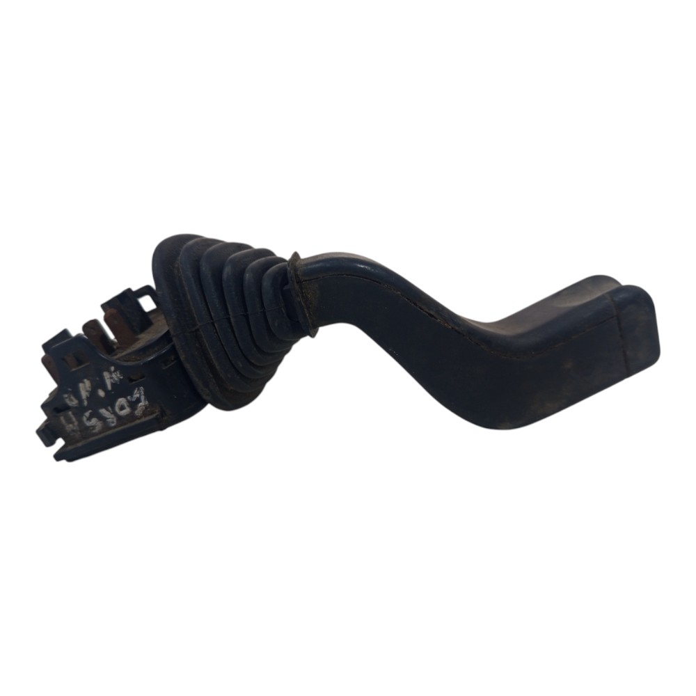 Chave Limpador Parabrisa Gm Astra Corsa 1994 A 2002 2