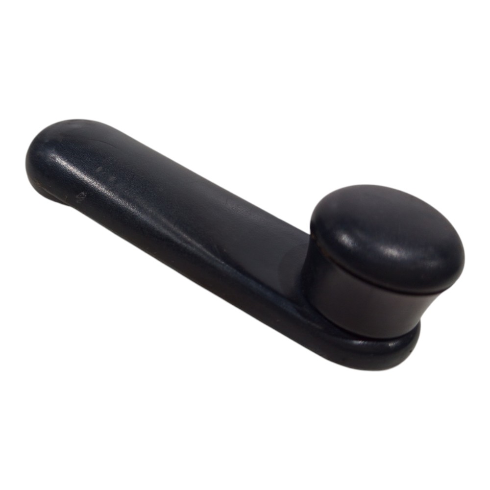 Maniveta vidro direito Fiat palio 1996 1997 1998 1999 A 2000 2