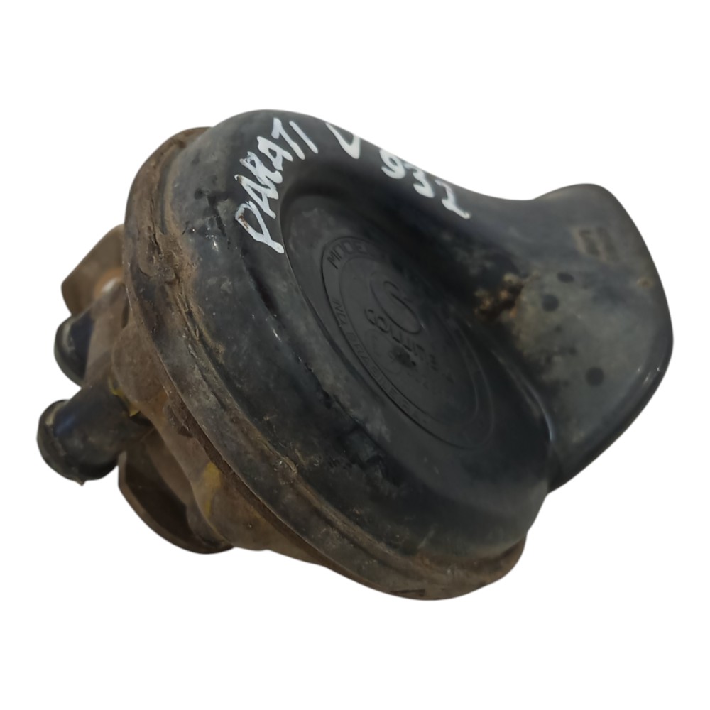 Buzina Caracol Vw Parati Ap Mi 1987 1988 A 1999 90028682 1