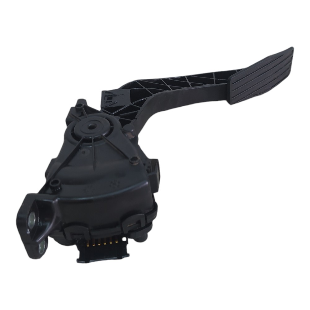 Pedal Acelerador Lifan X60 2012 2013 2014 2015 2016 2017 6