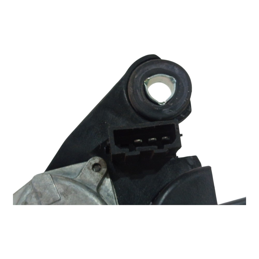 Motor Limpador Traseiro Vw Parati G4 2005 2006 2007 A 2012 8