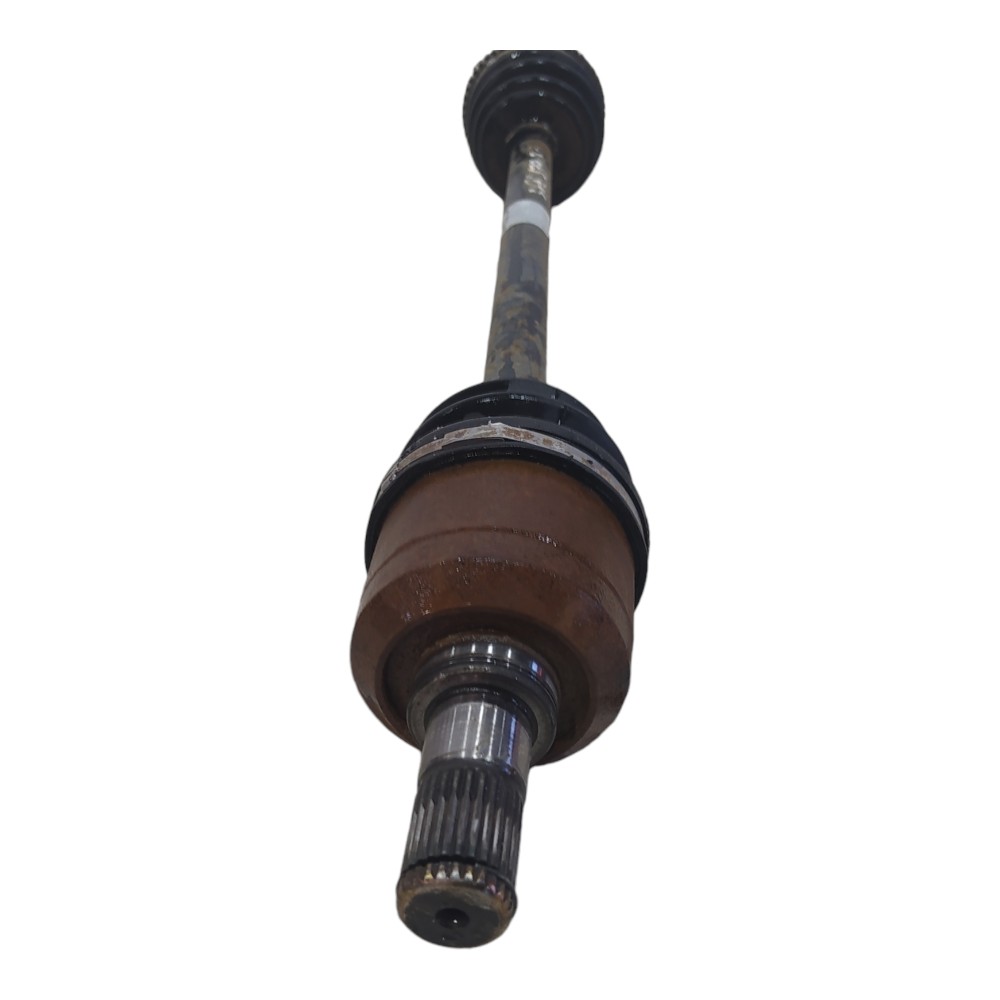 Semi eixo traseiro direito santa fe 577 kd1 3