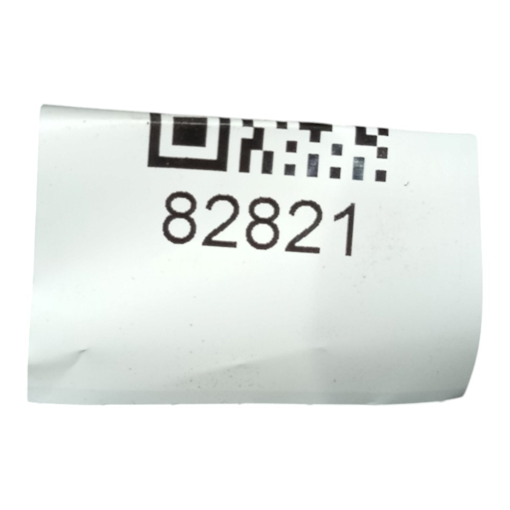 Dobradiça Braço Esquerdo Vw Gol 1996 1997 1998 1999 A 2005 9