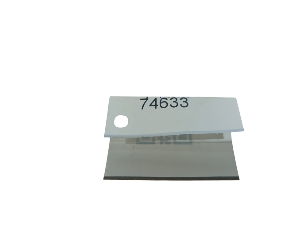 Agregado Quadro Motor Palio Fire 1.6 2000 2001 2002 A 2007 8