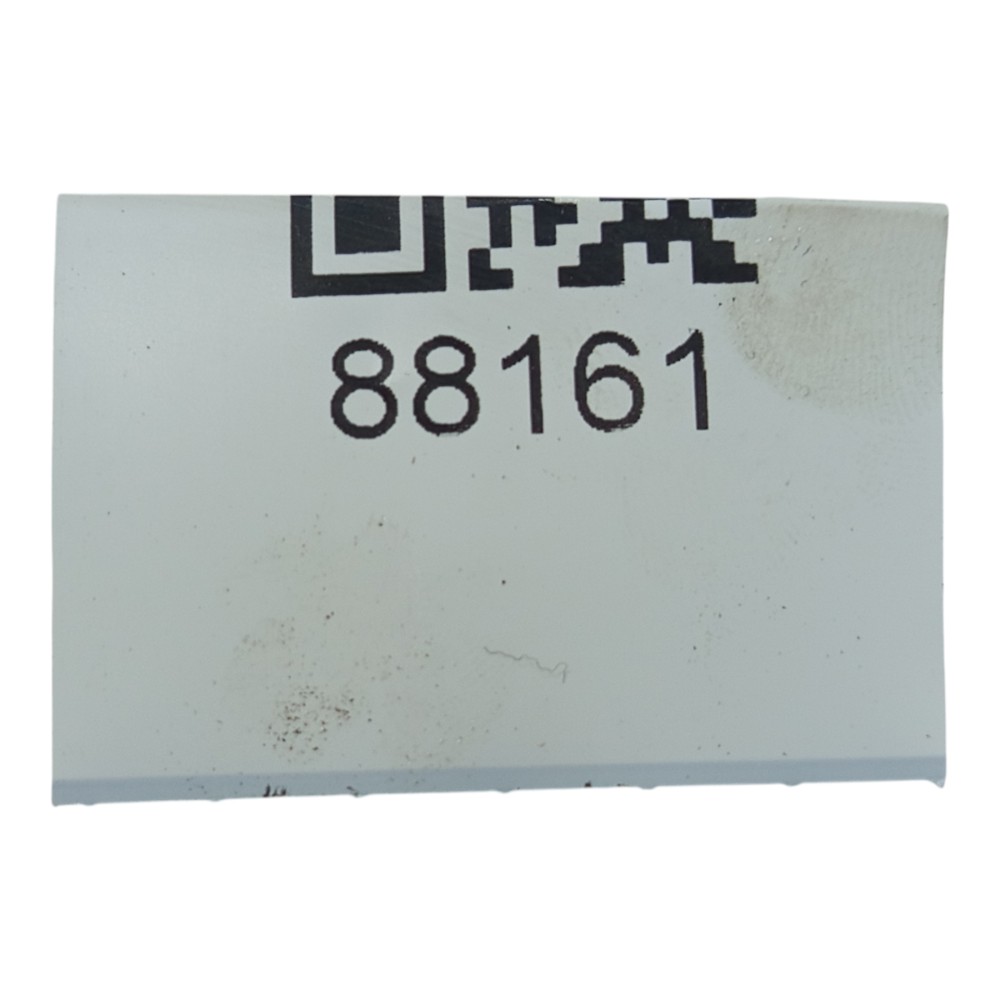Fechadura Elétrica Dianteira Esquera Peugeot 307 2002 A 2012 9