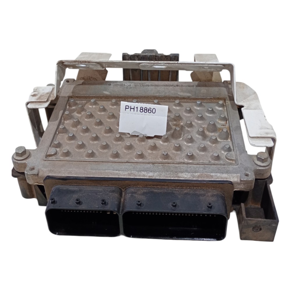 Módulo Injeção Freelander 2 3.2 2006 A 2014 C/Suporte 6