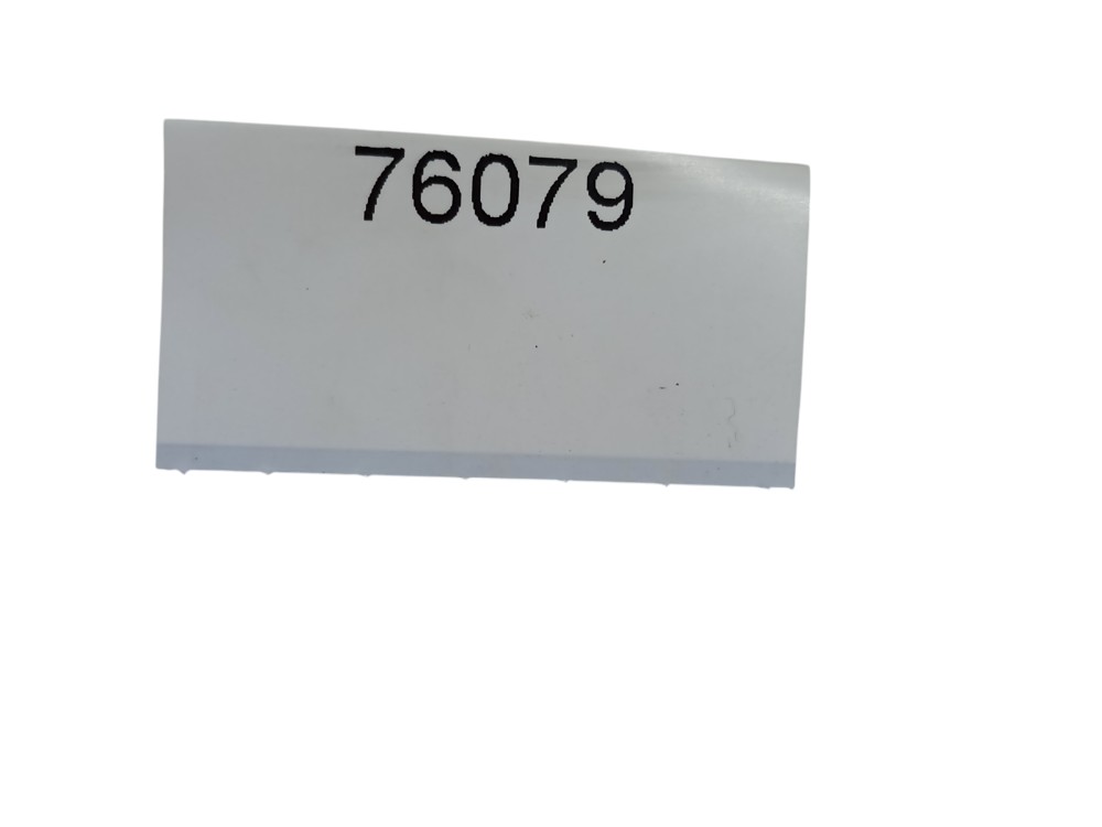 Porta Dianteira Esquerda Fiat Palio 1997 1998 1999 A 2005 Dianteira Esquerdo Cinza 7