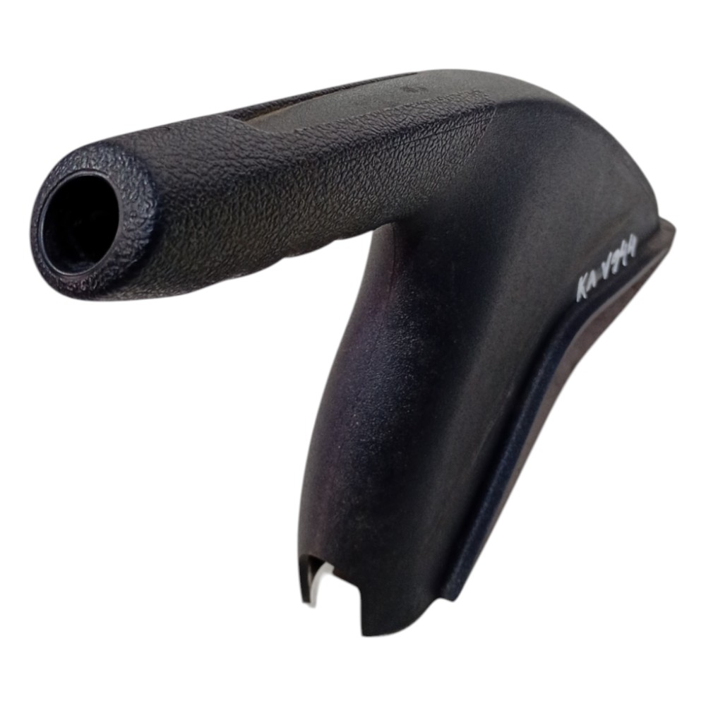 Capa Alavanca Freio Ford Ka 2014 A 2021 2