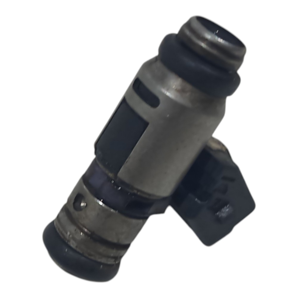 Bico Injetor Combustível Fiat Palio Fiasa 1998 1999 A 2007 6