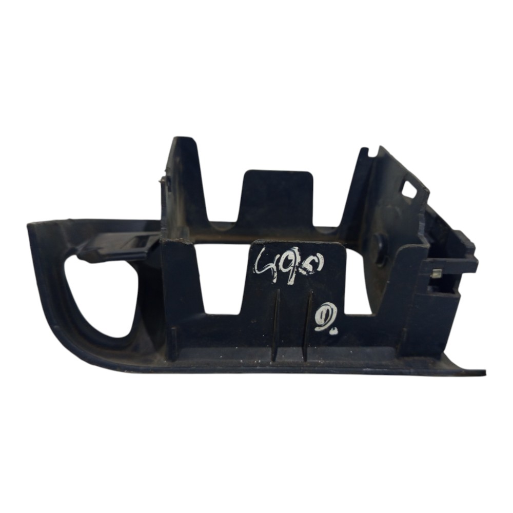 Difusor Ar Direito Lado Painel Renault Clio 1999 A 2012 4