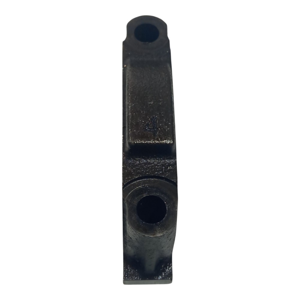 Jogo Mancal Virabrequim Renault Laguna 2.0 8v 1994 A 2001 5