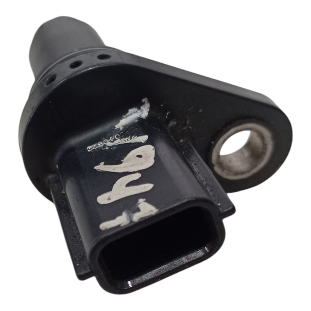Sensor Rotação Nissan Livina 2009 2010 2011 2012 2013 2014 7