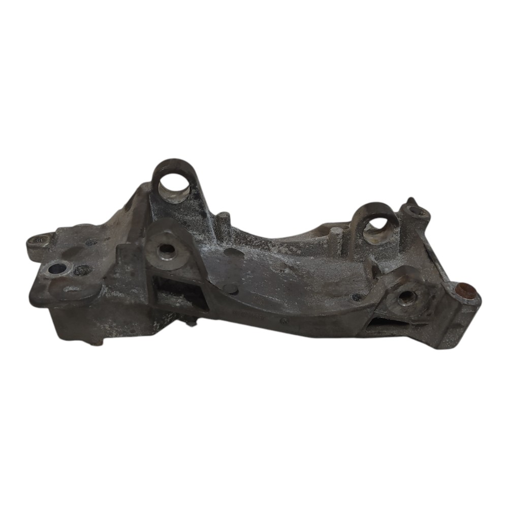 Suporte Alternador Peugeot 206 1.6 1999 2000 2001 A 2010 1