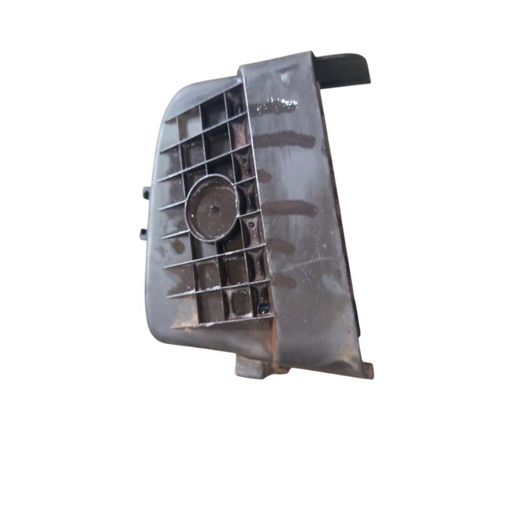 Tampa Superior Correia Dentada Peugeot 206 207 1999 A 2010 1