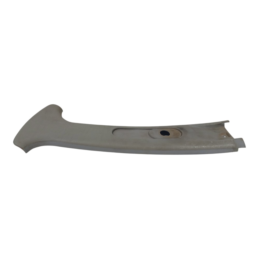 Moldura Interna Coluna Esquerda Vw Gol 1999 2000 2001 A 2012 4