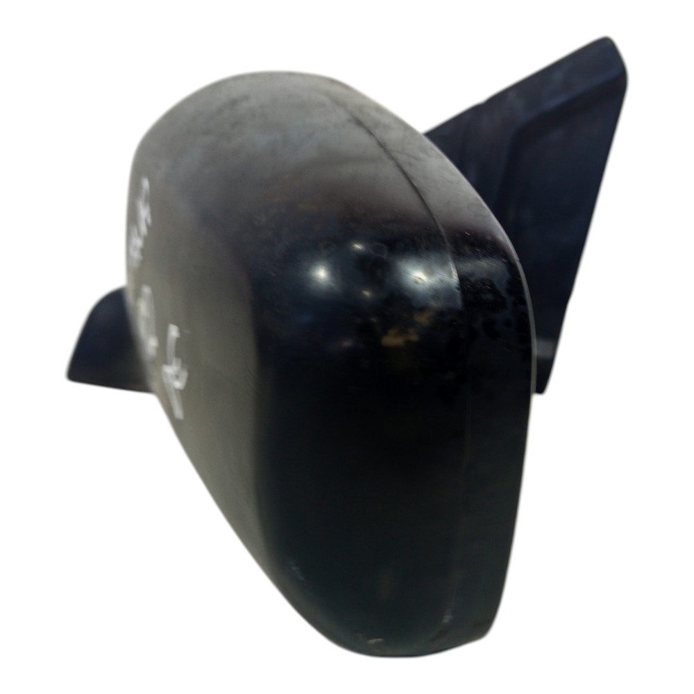 Retrovisor Dianteiro Esquerdo Volkswagen Santana 1991 A 1997 3