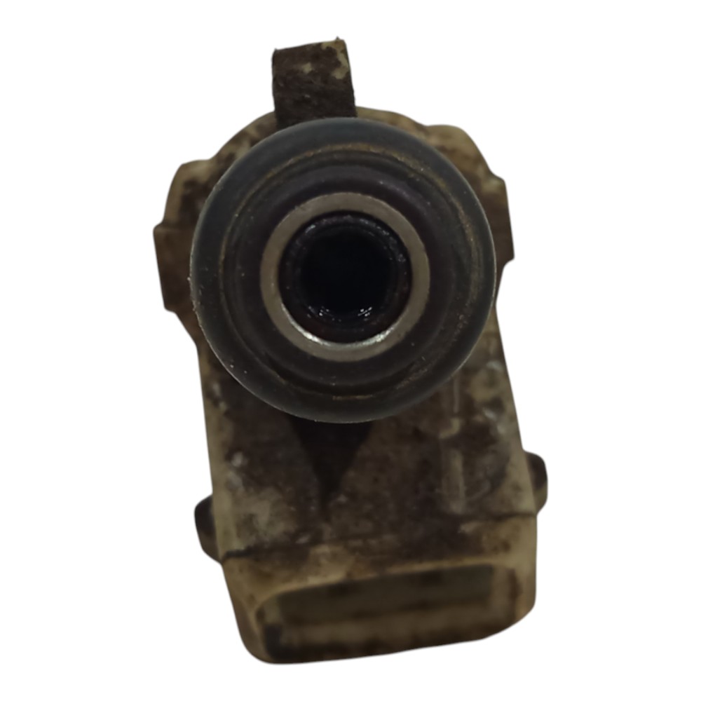 Bico Injetor Gasolina Vw Gol 1.0 16v 2000 2001 2002 A 2005 3
