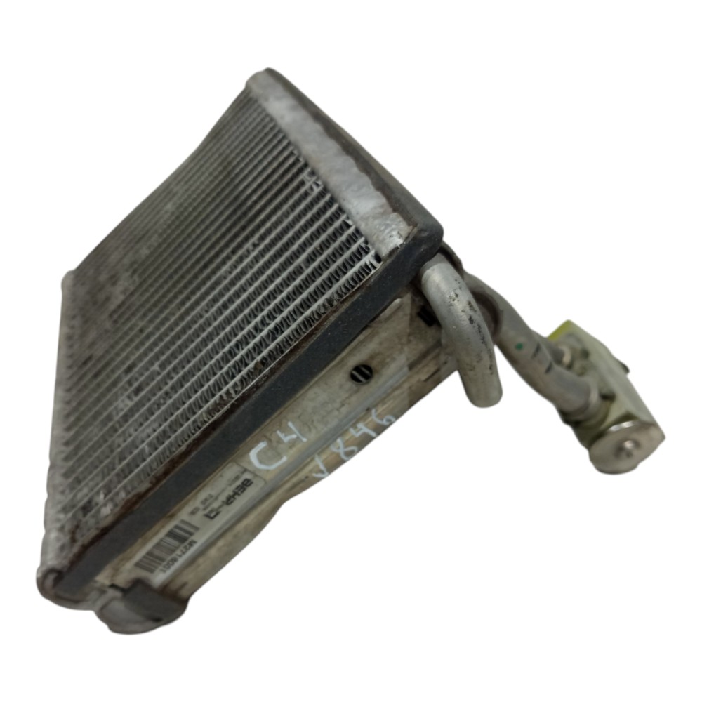Radiador Ar Condicionado Citroen C4 Pallas 2007 2008 A 2013 2