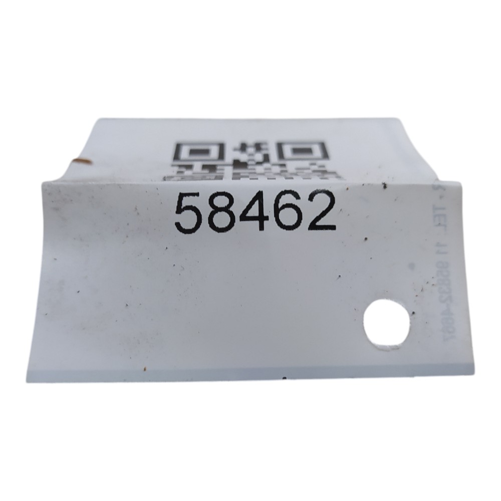 Motor Parcial Ap Vw Polo 1.6 8v 2004 2005 2006 A 2012 1