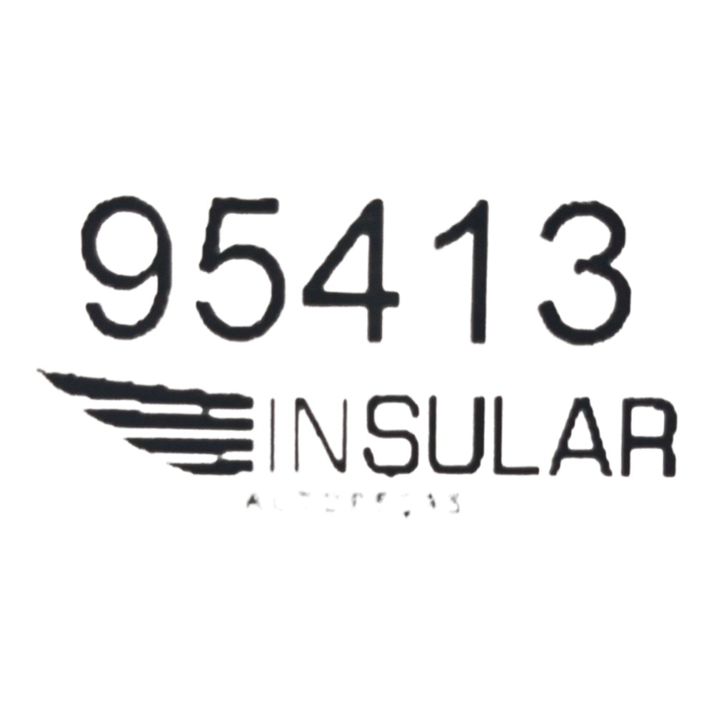 Tela alto falante traseiro direito Renault scenic 1999/2011 7