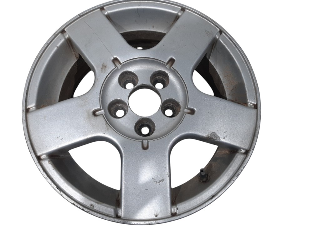 Jogo roda Golf 639 k1 6