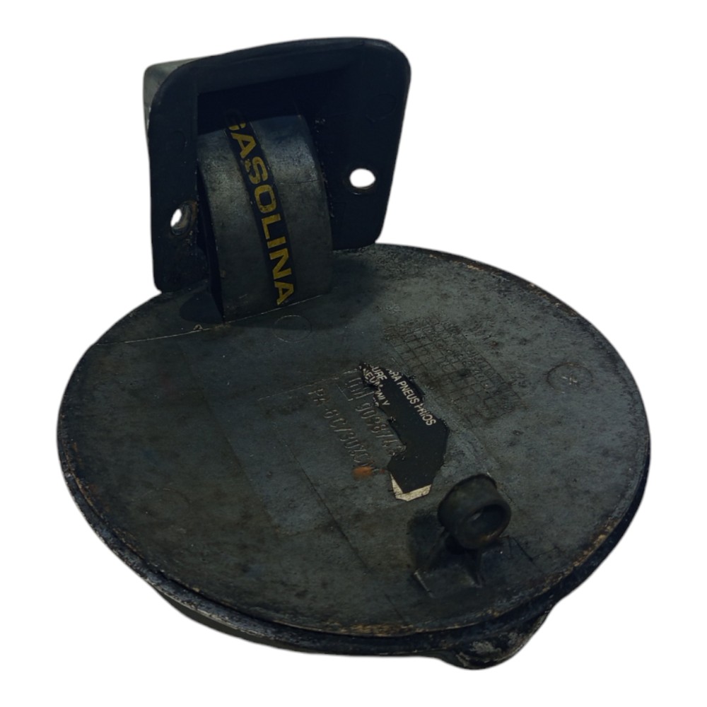 Portinhola Tanque Combustível Chevrolet Corsa Wind 1994 1996 2