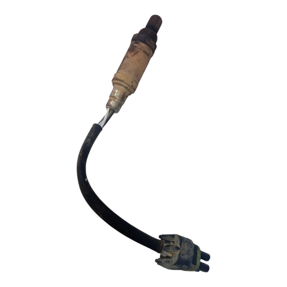 Sonda Lambda Renault Laguna 2.0 8v 1995 1996 1997 A 2001 2