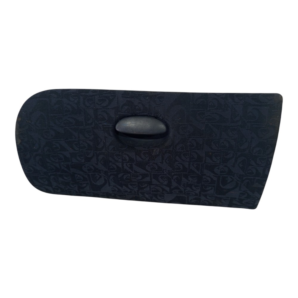 Tampa Porta Luvas Peugeot 206 Quiksilver 1999 2000 A 2009 2
